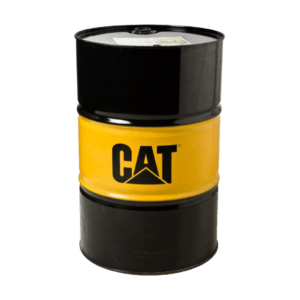 CAT 200 л бочка