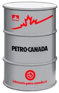 Petro-Canada 200 л бочка