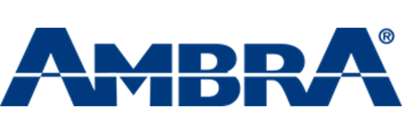 AMBRA