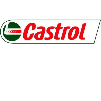 Castrol