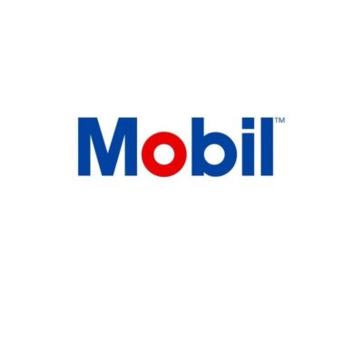 Mobil