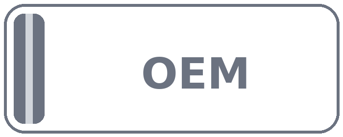 OEM