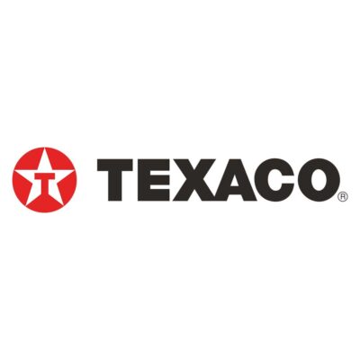 Texaco