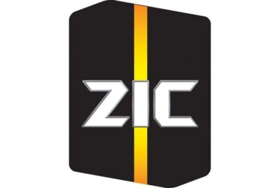 ZIC